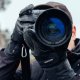 Vallerret Photography Gloves Tinden #2