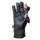 Vallerret Photography Gloves Tinden #4