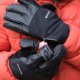 Vallerret Photography Gloves Tinden #7