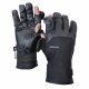 Vallerret Photography Gloves Tinden