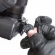 Vallerret Photography Gloves Tinden #6