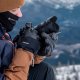 Vallerret Photography Gloves Tinden #9