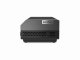 Lenovo ThinkEdge SE30 #3