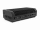 Lenovo ThinkEdge SE30 #5