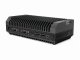 Lenovo ThinkEdge SE30 #6