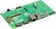 Raspberry Pi SC1751