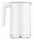 Xiaomi Smart Kettle 2 Pro EU #4