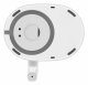 Xiaomi Smart Kettle 2 Pro EU #6