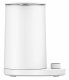 Xiaomi Smart Kettle 2 Pro EU #3