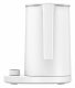 Xiaomi Smart Kettle 2 Pro EU #5