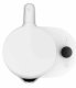 Xiaomi Smart Kettle 2 Pro EU #2