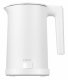 Xiaomi Smart Kettle 2 Pro EU