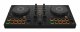 Pioneer DDJ-FLX2 #2