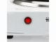 TriStar KP-6245 #4