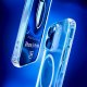 3MK MagCase pro Apple iPhone 16 Pro Max #5