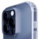 3MK MagCase pro Apple iPhone 16 Pro Max #4