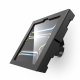 Compulocks 505B11PAPX4B