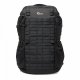 Lowepro ProTactic BP 450 AW III #2