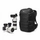 Lowepro ProTactic BP 450 AW III #9