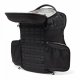 Lowepro ProTactic BP 450 AW III #4