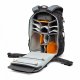 Lowepro ProTactic BP 450 AW III #5