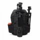 Lowepro ProTactic BP 450 AW III #8