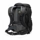 Lowepro ProTactic BP 450 AW III #3