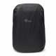 Lowepro ProTactic BP 450 AW III #11