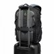 Lowepro ProTactic BP 450 AW III #12