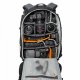 Lowepro ProTactic BP 450 AW III #6