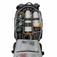 Lowepro ProTactic BP 450 AW III #7