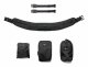 Lowepro ProTactic BP 450 AW III #10
