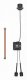 DJI O4 Air Unit Pro #6