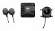 DJI O4 Air Unit Pro #3