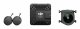 DJI O4 Air Unit Pro #2