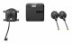 DJI O4 Air Unit Pro #4