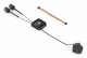 DJI O4 Air Unit Pro #5