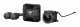 DJI O4 Air Unit Pro