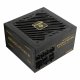 Enermax ERV750G-AHG-MAC