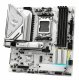 Asrock B850M Steel Legend WiFi #5