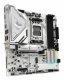 Asrock B850M Steel Legend WiFi #4