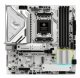 Asrock B850M Steel Legend WiFi #2