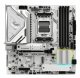 Asrock B850M Steel Legend WiFi #3