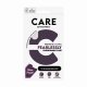 PanzerGlass CARE by PanzerGlass Case Plum Purple Samsung Galaxy S25 #3