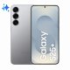Samsung Galaxy S25+ #2
