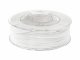 Spectrum Filaments Spectrum S-Flex 98A #2