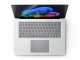 Microsoft Surface Laptop 7 #3
