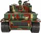COBI PzKpfw VI Tiger Ausf. E - Executive Edition #3