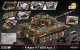 COBI PzKpfw VI Tiger Ausf. E - Executive Edition #5