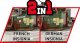 COBI PzKpfw VI Tiger Ausf. E - Executive Edition #6